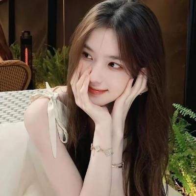 虽然我是注定没落的贵族，闲来无事只好来深究魔法