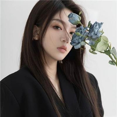 丧失爆发，我重生爆发之前