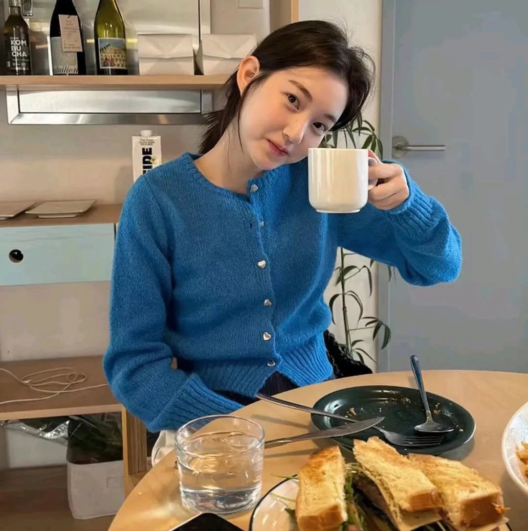 侠捕之夺命红莲