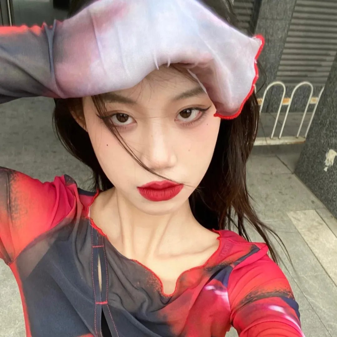 外来媳妇本地郎3