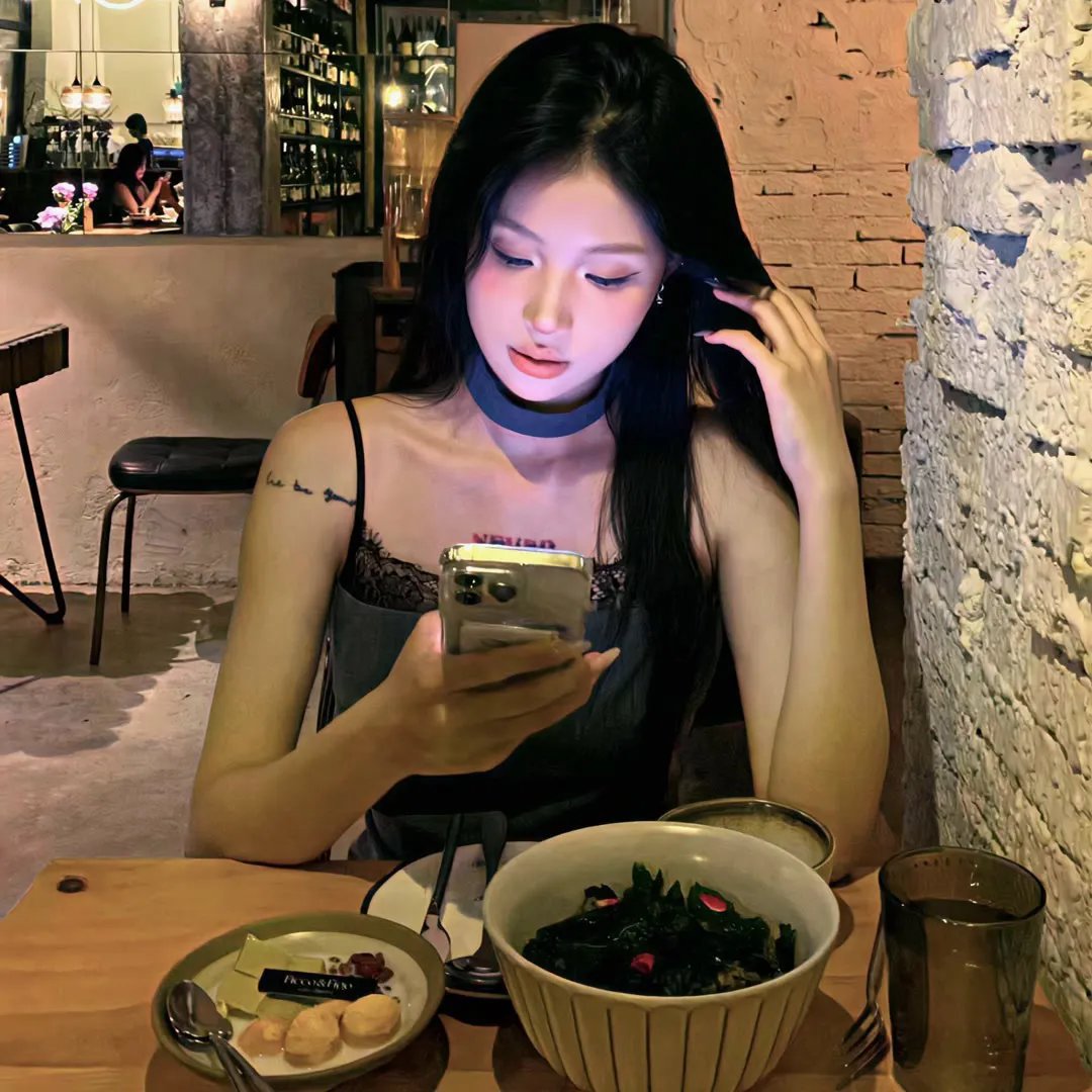 嫌我胖要退婚我捡个王爷当整婿