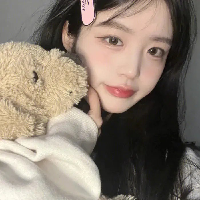 我没有谈的那场恋爱