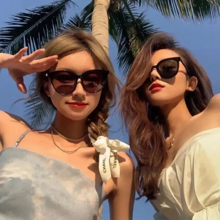 长沙里：被遗忘的英雄们