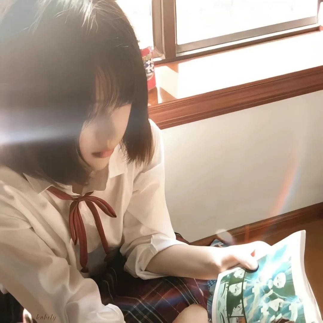 救命，老公竟是总裁大人