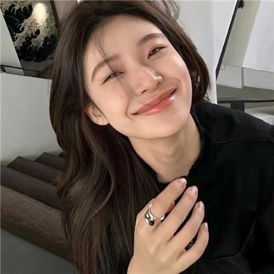 让你卧底，没让你把大嫂变成自己人