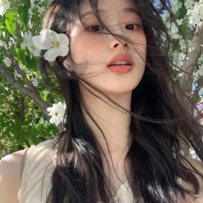 天才不能承受之重