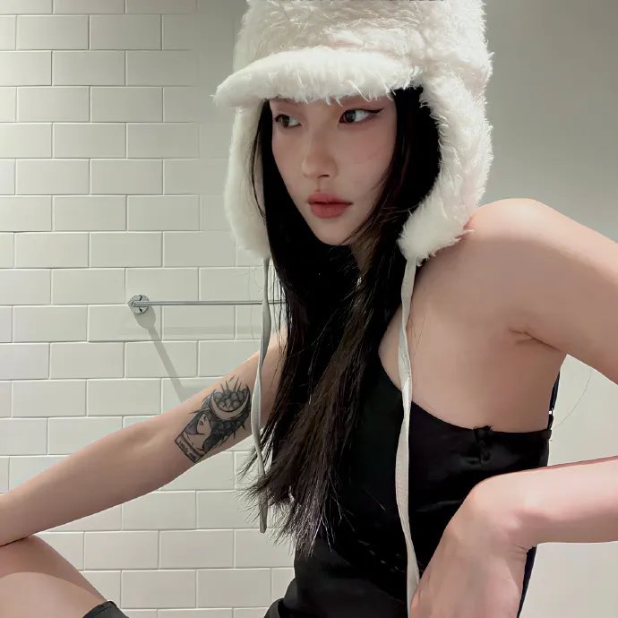 星球大战：绝地传奇