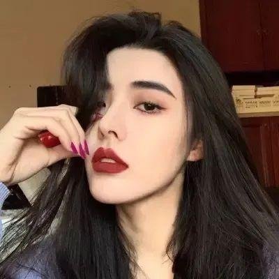 杰姆·耶尔马兹：钻石尊爵白金再升级