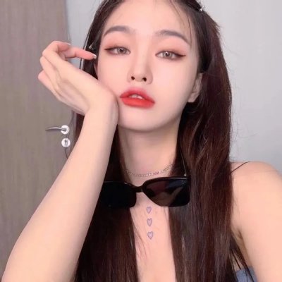 哈里王子与梅根