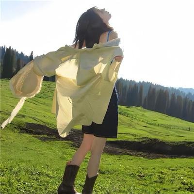 我的事说来话长～2025?春～