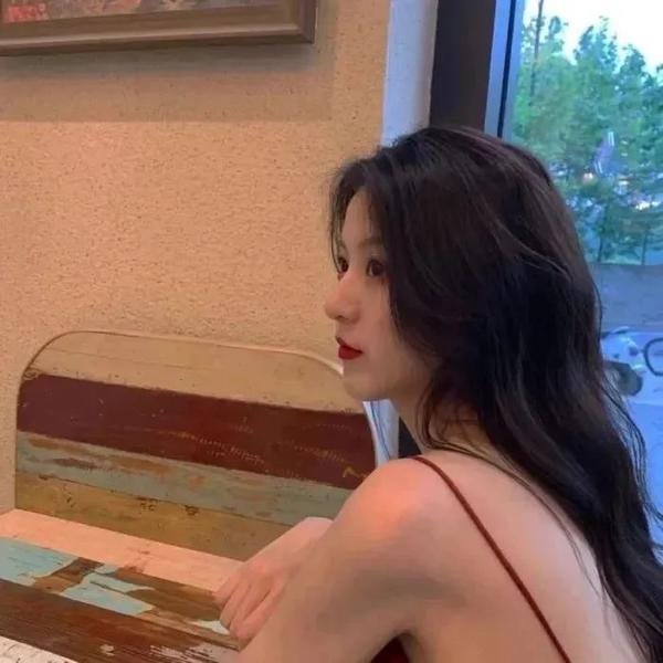 错把国士当普工