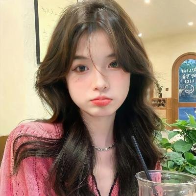 离婚后，我成了五个舅舅的掌心宠