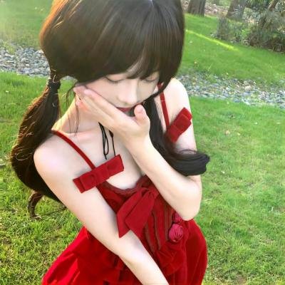 德云社爱岳之城岳云鹏相声专场乌鲁木齐站2017