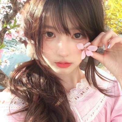 我的爸爸是乞丐