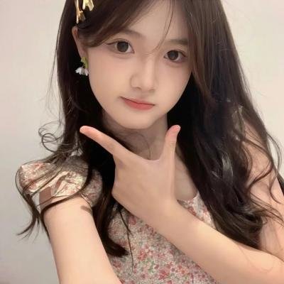 穿成恶婆婆后我成了全家顶梁柱