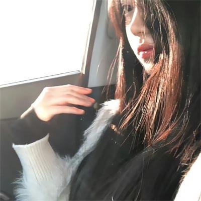 混沌圣体，开局为仙子解毒